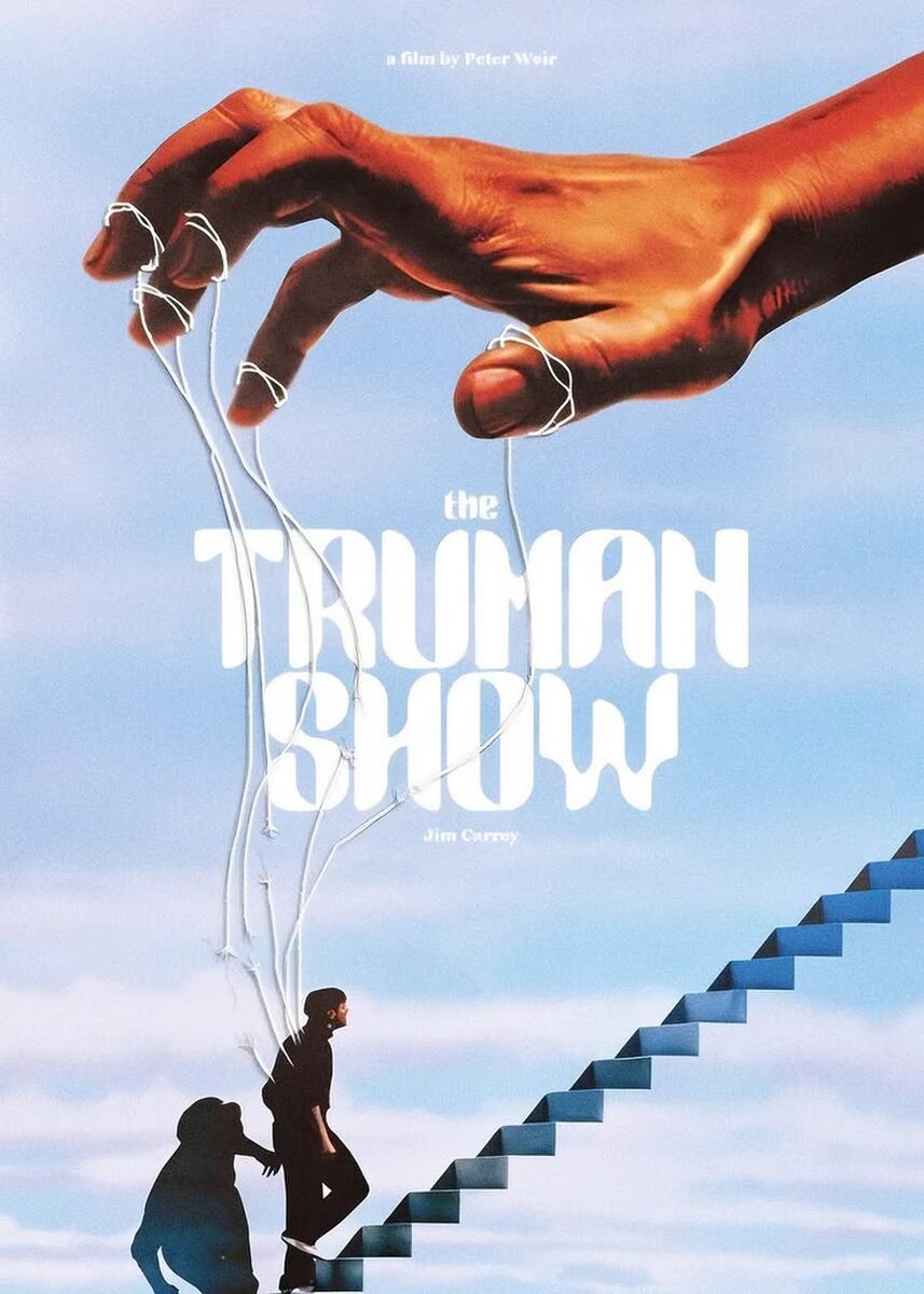 The Truman Show
